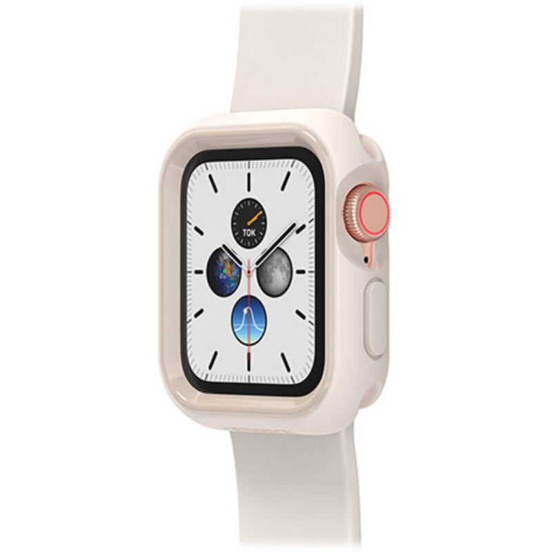 product image 2 - Apple Watch Series 6/SE/5/4 44mm Case EXO EDGE