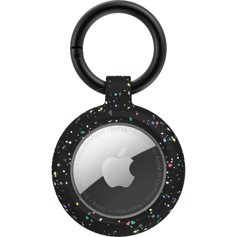 product image 1 - AirTag Case Core Series