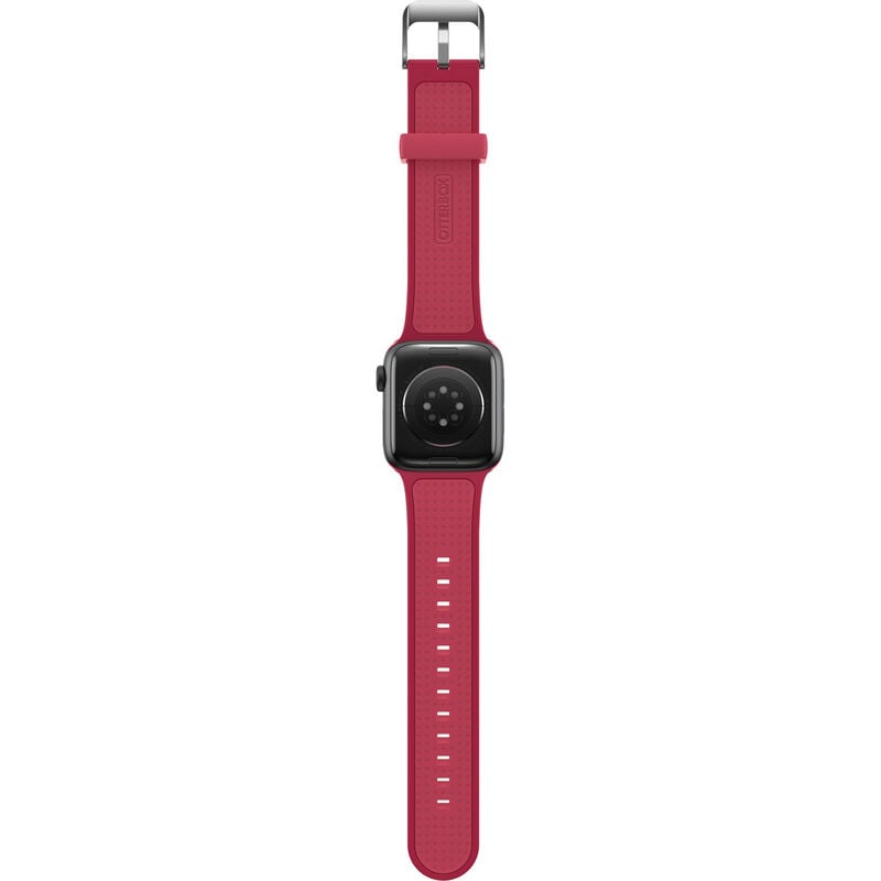 product image 6 - Apple Watch 38/40/41mm Band All Day Comfort