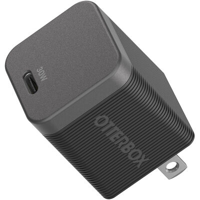 OtterBox Lightning to USB-C Cables: Quality made to last
