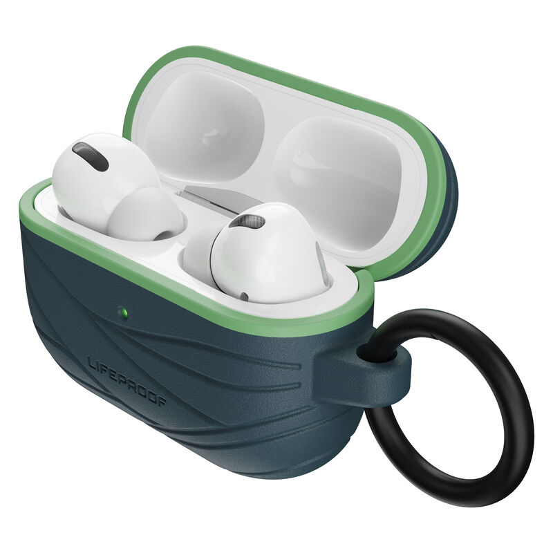 product image 3 - Airpods Pro (1st gen) Case LifeProof Eco-friendly