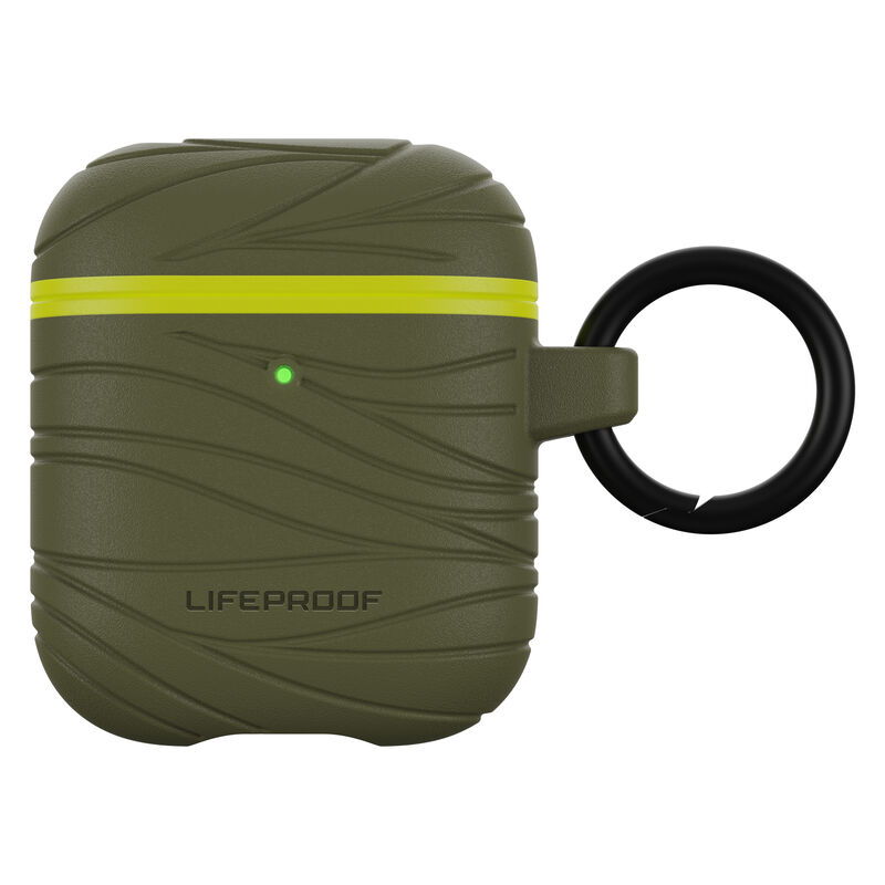 product image 2 - AirPods (1st and 2nd gen) Case LifeProof Eco-friendly