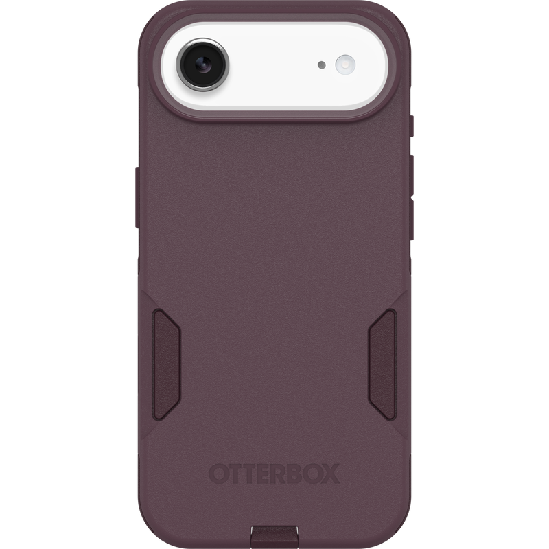 product image 2 - iPhone Air Case Commuter Series