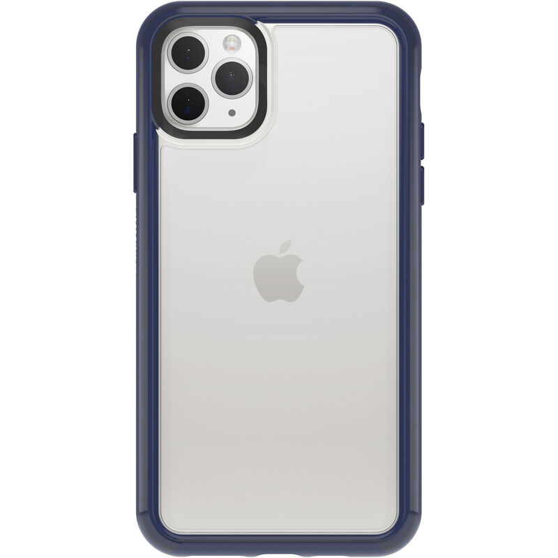 product image 1 - iPhone 11 Pro Max Case Lumen Series