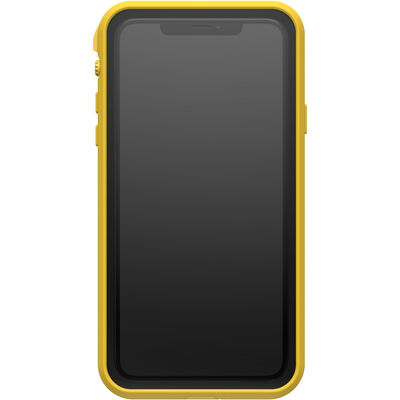 LifeProof FRĒ Case for iPhone 11 Pro Max