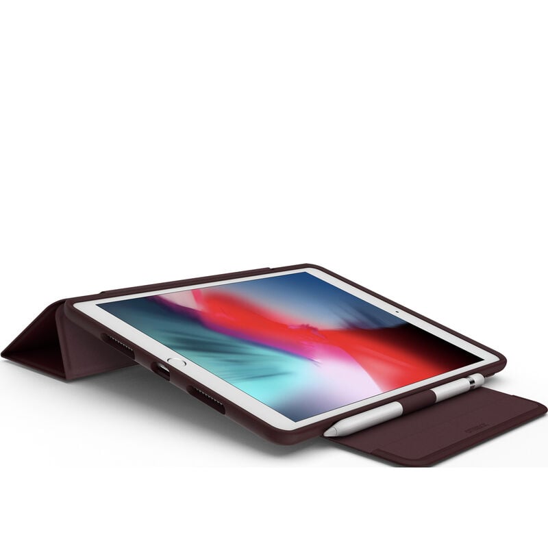 product image 3 - iPad Air (3rd gen)/iPad Pro (10.5-inch) Case Symmetry Series 360