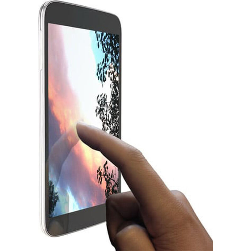 líquido Distribución Oferta de trabajo Galaxy J7 Screen Protector | Alpha Glass Screen Protectors