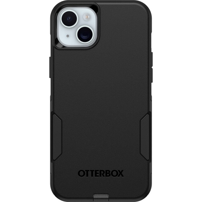 product image 2 - iPhone 15 Plus Case Commuter Series for MagSafe