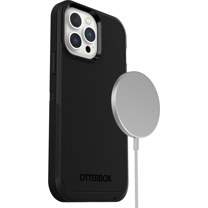 Otterbox iPhone 13 Pro Max and iPhone 12 Pro Max Case