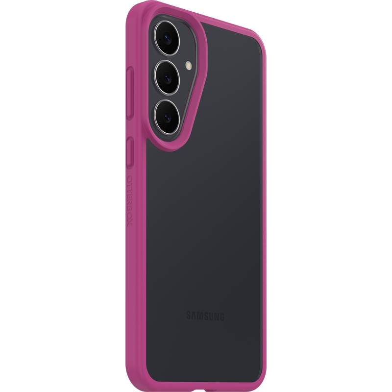 product image 3 - Galaxy S25 FE Case Profile Series