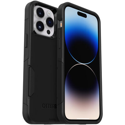 iPhone 14 Pro Max Commuter Series Case