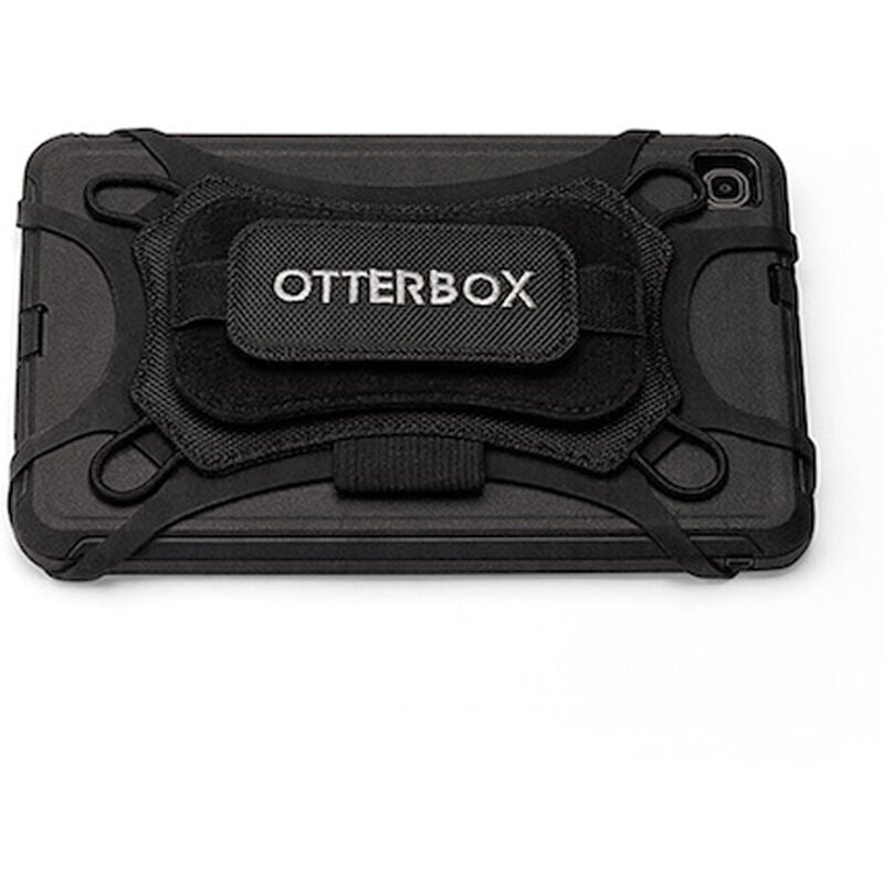 product image 1 - Tablet Carrying Case Utility Series Latch