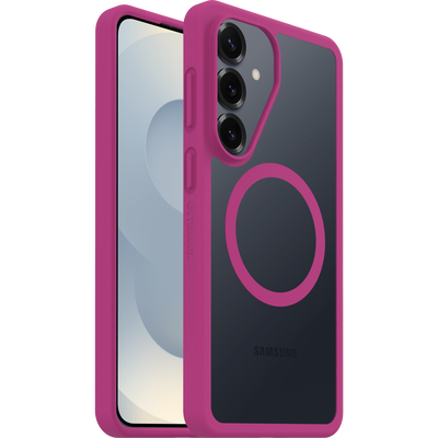 Galaxy S26+ Profile Series Case