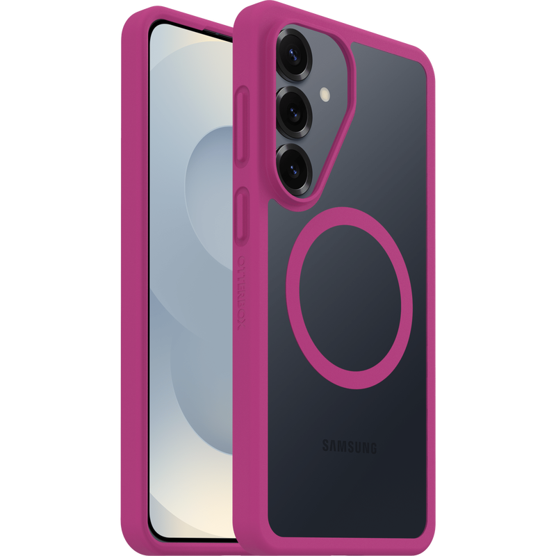 product image 1 - Galaxy S26+ Case Profile Series