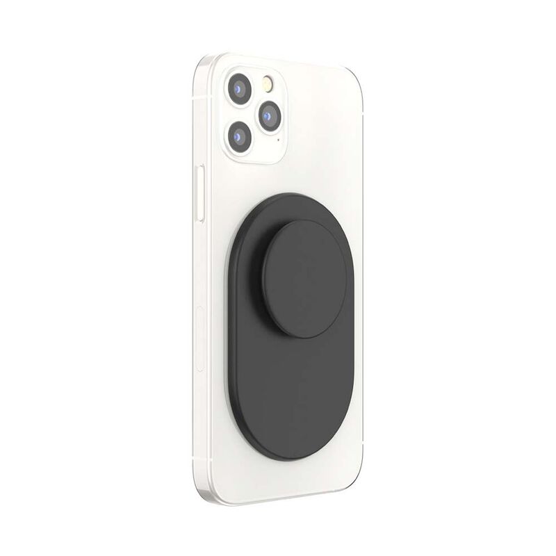 product image 4 - PopGrip for MagSafe PopSockets Collection