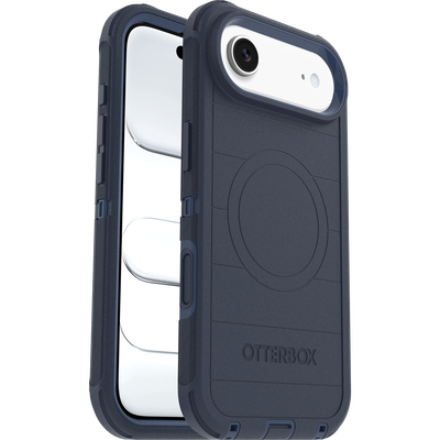 iPhone Air Defender Series Pro Case