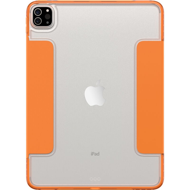 product image 2 - iPad Pro 11-inch (4th gen and 3rd gen) Case Symmetry Series 360 Elite