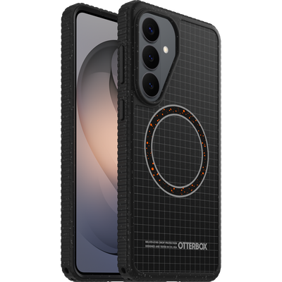 Galaxy S26+ Sole Case