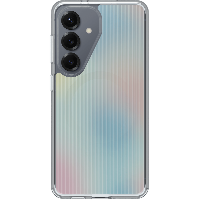 product image 1 - Galaxy S26 Case Symmetry Series Wellness Wonders Collection