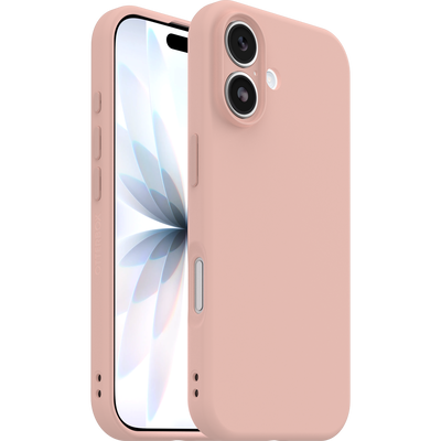 iPhone 17 Figura Series Case