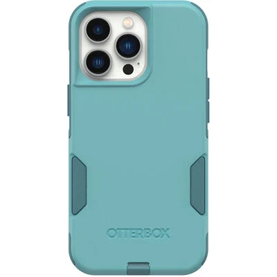 iPhone 13 Pro Commuter Series Case