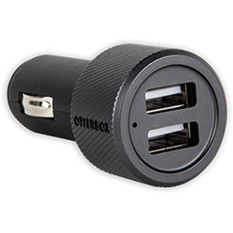 product image 1 - USB-A Car Charger 