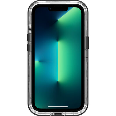 LifeProof NËXT Case for MagSafe for iPhone 13 Pro