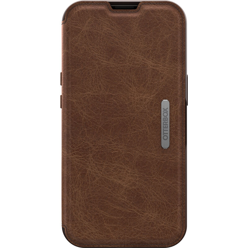 product image 4 - iPhone 13 Case Strada Series