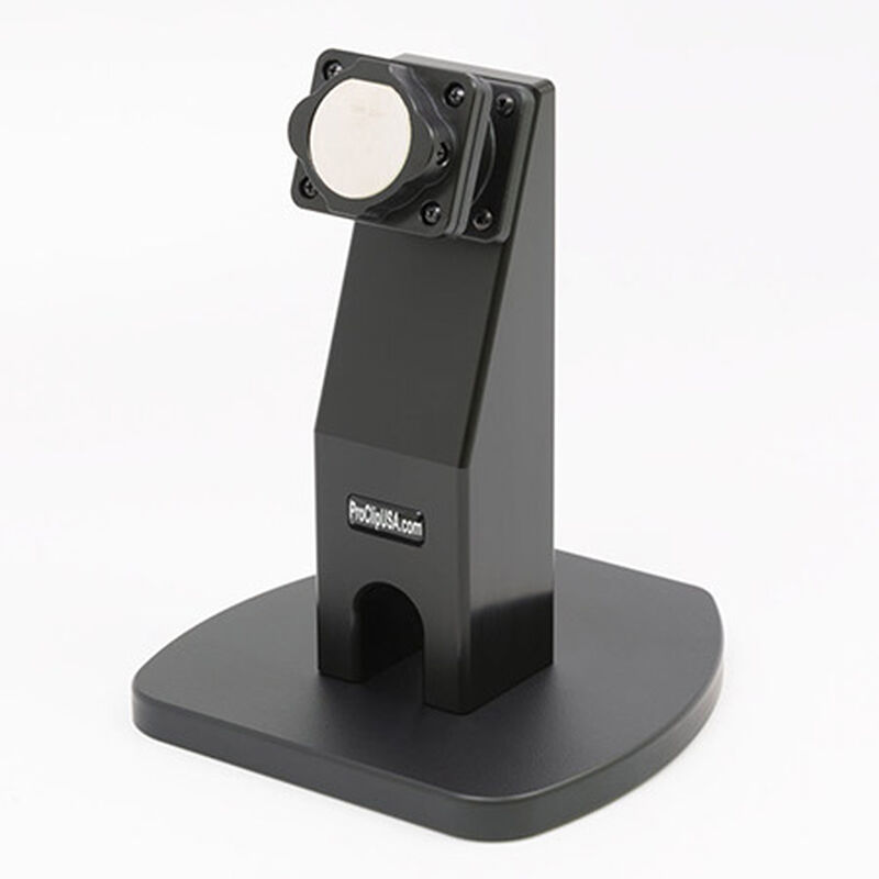 product image 3 - ProClip® XL Table Stand Magnetic Mount uniVERSE Series Module