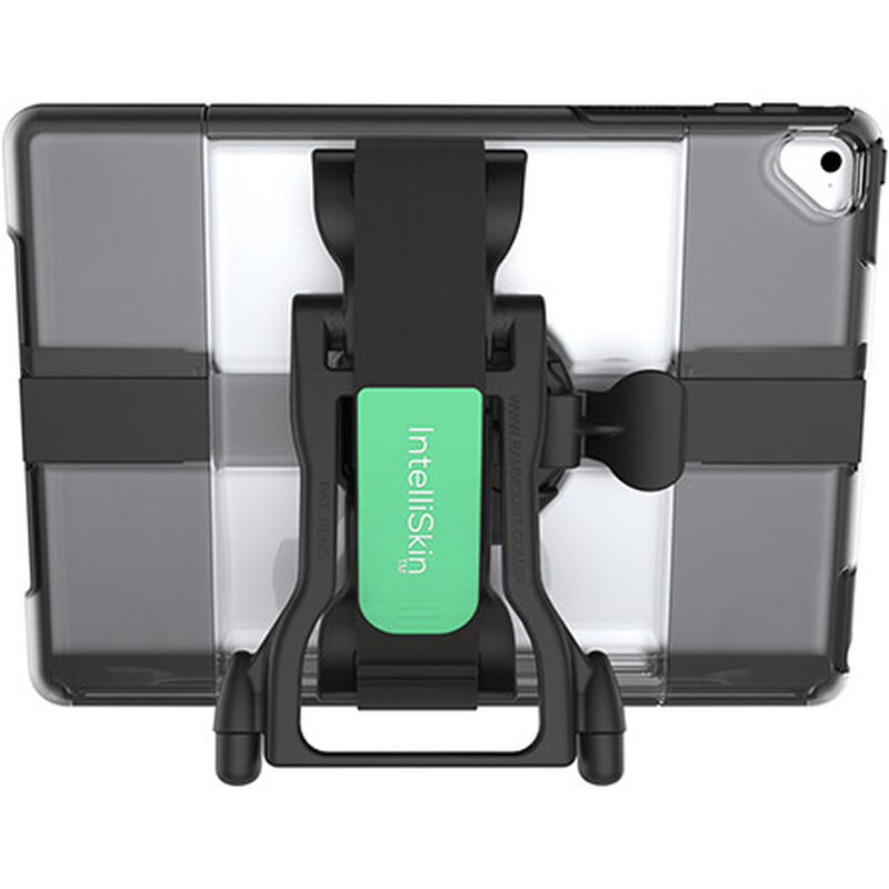 product image 1 - RAM® HandStand™ Mount Case uniVERSE Series Module