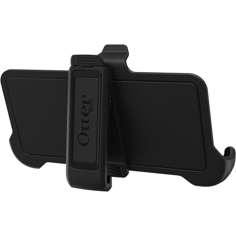 product image 3 - Pixel 4 XL Holster Defender Series