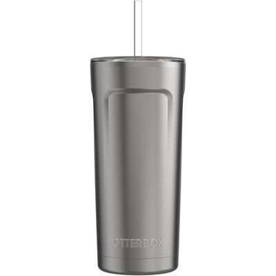 USFP-269-OBRT16 Otterbox® Elev 16 Oz Realtree Stainless Tumbler