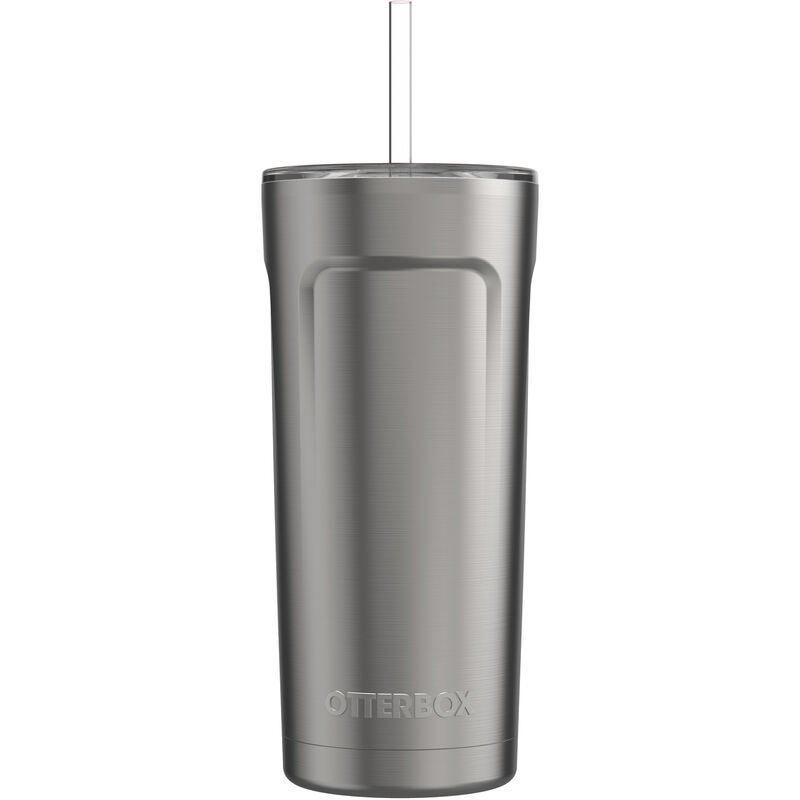 product image 2 - Straw Lid Tumbler Accessory