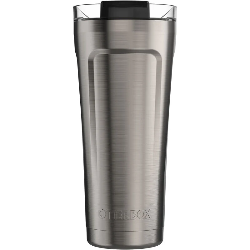 product image 1 - 20 oz Tumbler Elevation 20