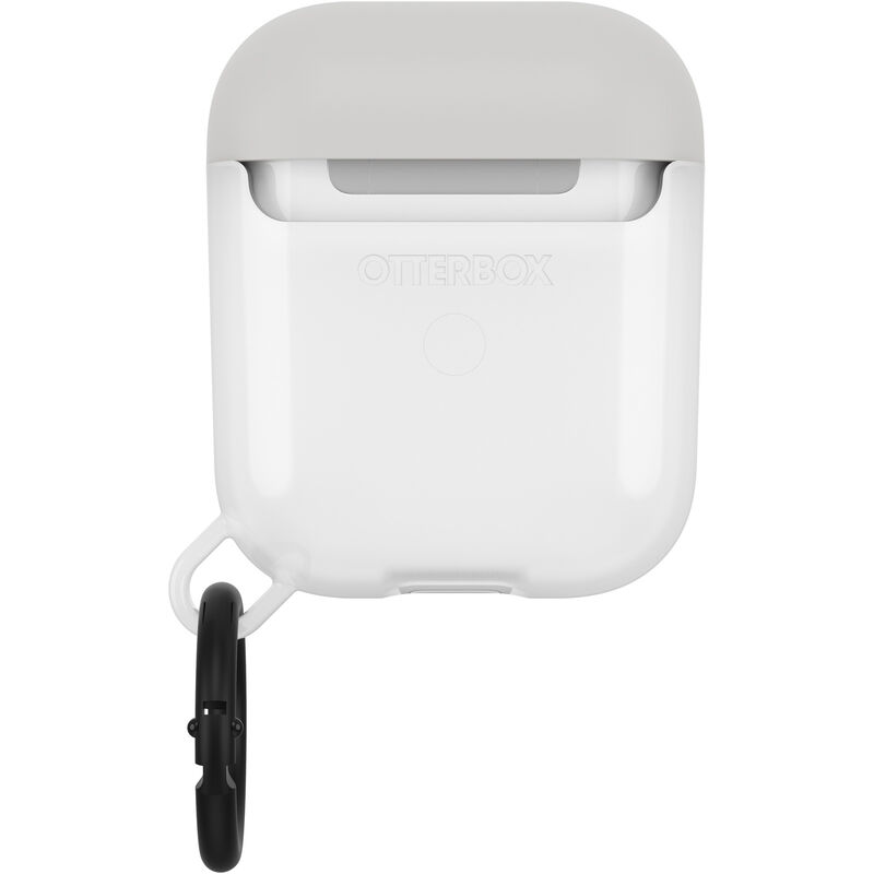 product image 3 - AirPods (1st and 2nd gen) Case Ispra Series