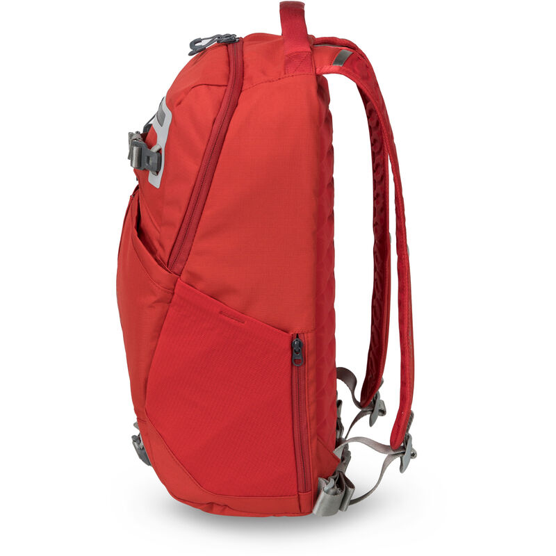 product image 11 - 20L Backpack LifeProof Squamish