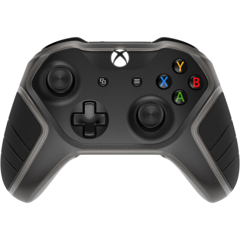 product image 1 - Xbox One Controller Shell Easy Grip