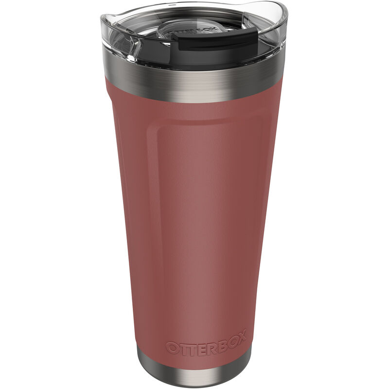 20 oz. otterbox elevation core colors stainless steel tumbler