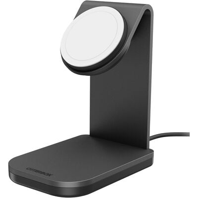 Charging Stand with MagSafe