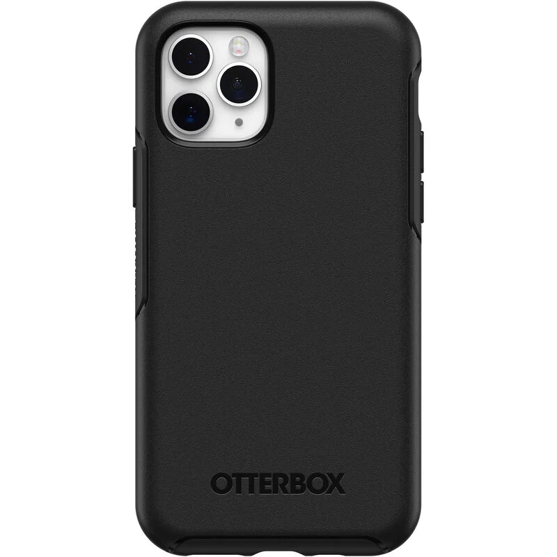 product image 1 - iPhone 11 Pro Case Symmetry Series