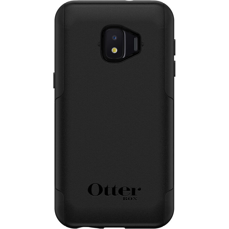 product image 1 - Galaxy J2 Case Commuter Series Lite