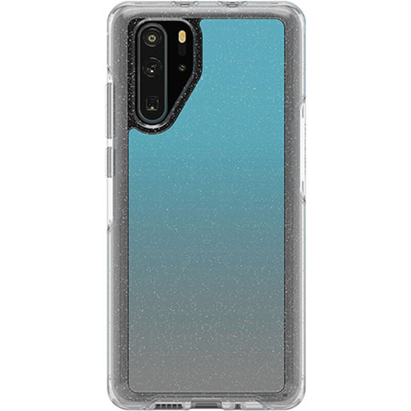 product image 1 - Huawei P30 Pro Case Symmetry Series