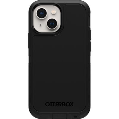 iPhone 13 mini and iPhone 12 mini Defender Series XT Case with MagSafe