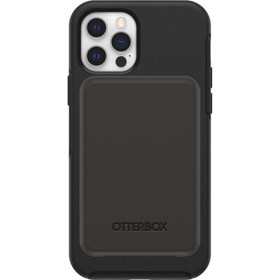 OtterBox Batterie Externe