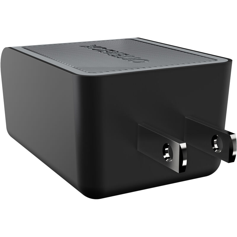 product image 4 - USB-A Wall Charger 