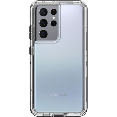 LifeProof NËXT Antimicrobial Case for Galaxy S21 Ultra 5G