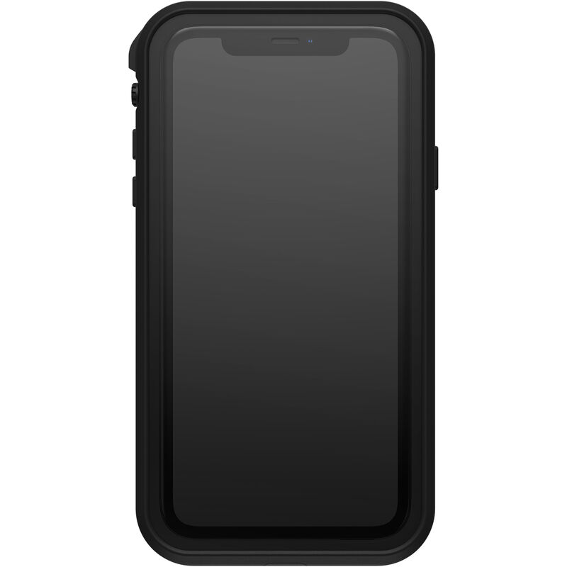product image 2 - iPhone 11 Case LifeProof FRĒ