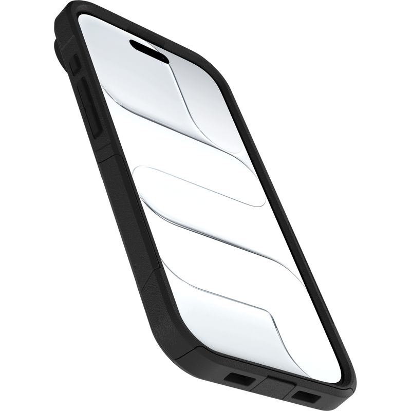 product image 4 - iPhone Air Case Commuter Series