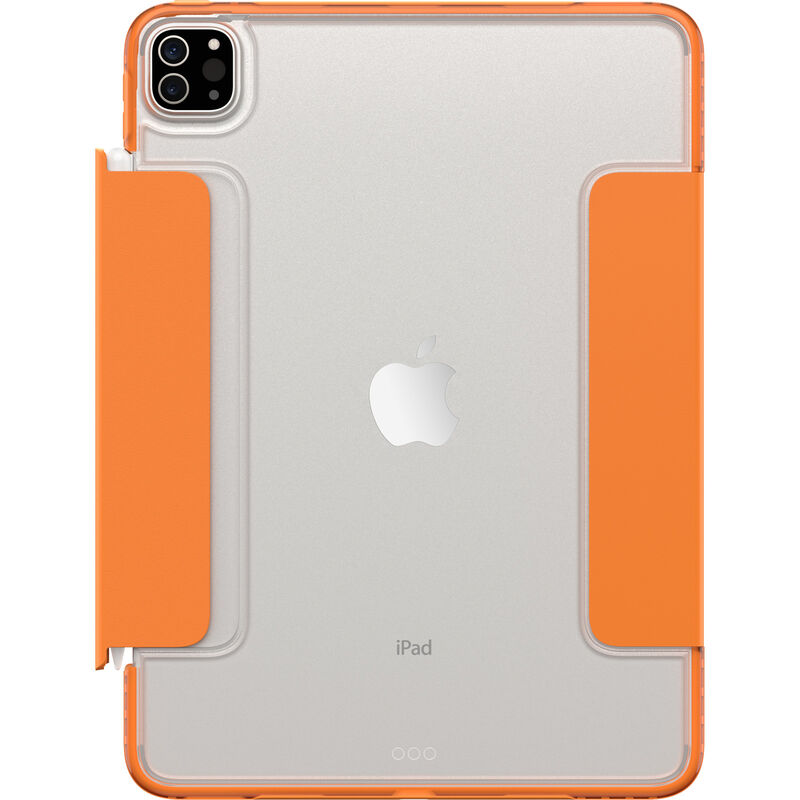 New Apple iPad Pro 11 4th Gen: Prices, Colors, Sizes & Specs