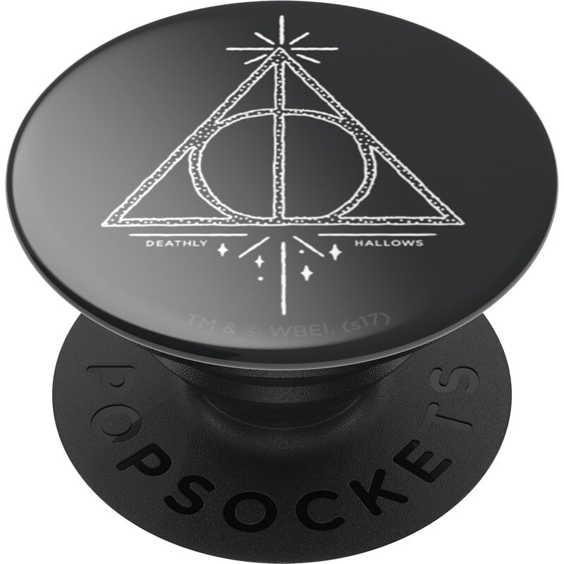 product image 2 - PopGrip PopSockets